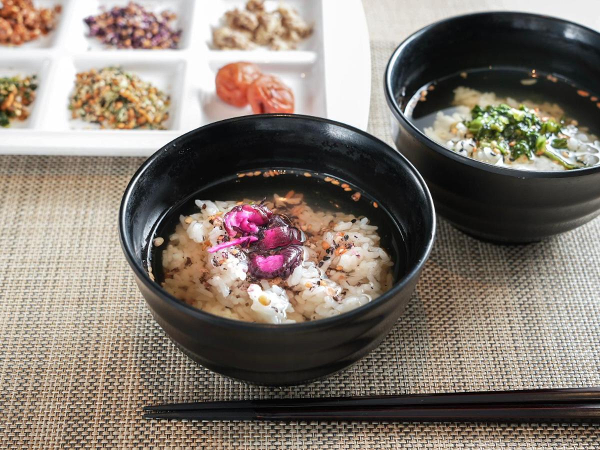Super Hotel Hiroshima Ngoại thất bức ảnh