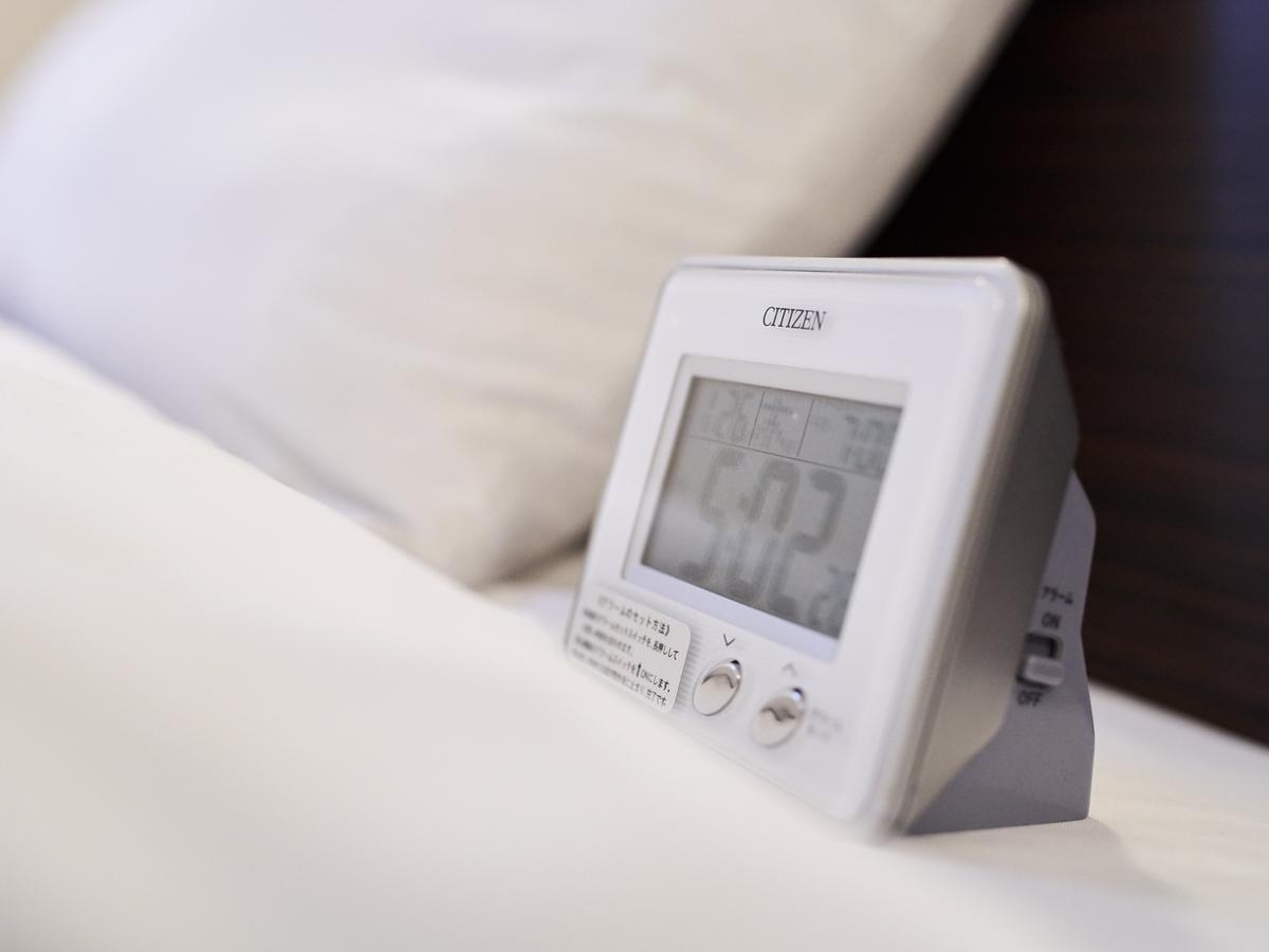 Super Hotel Hiroshima Ngoại thất bức ảnh